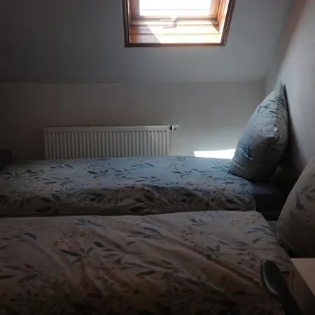 Moderne In Eutritzsch *